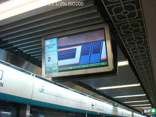 2010072315 2010072315