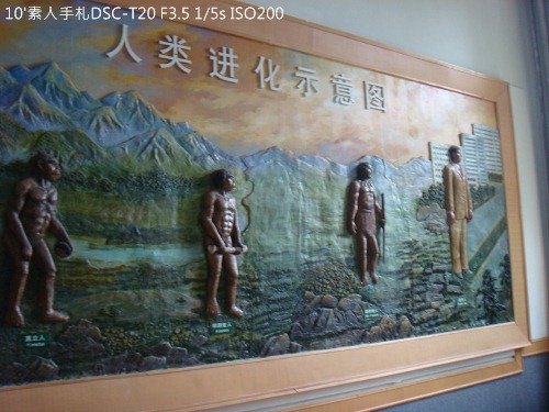 20100724021 20100724021