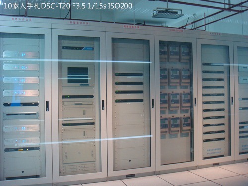 20100731014 20100731014