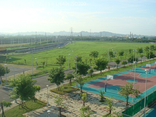 2010082727 2010082727