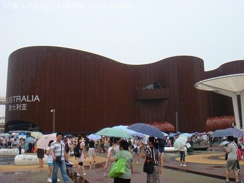 20100727024 20100727024