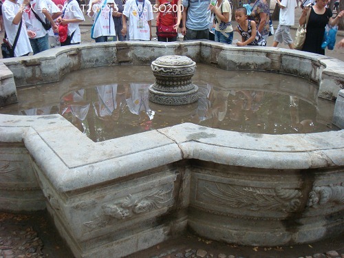 2010072344 2010072344