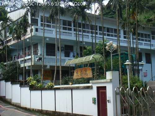 2010070411 2010070411