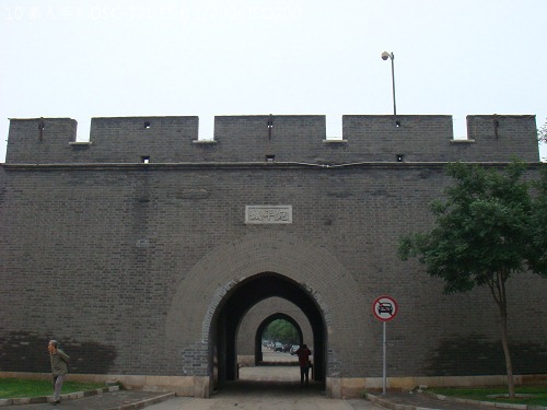 20100724008 20100724008