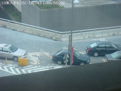 2010082435 2010082435