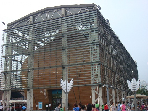 20100726036 20100726036