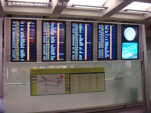 2010072208 2010072208