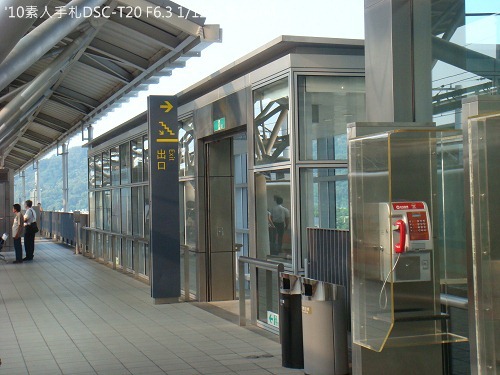 2010082432 2010082432